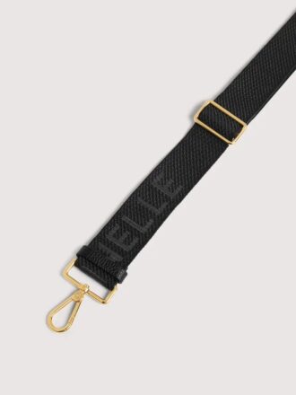 Coccinelle Raw Signature