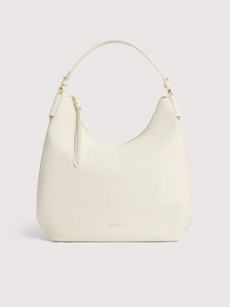 Coccinelle Rebekka Medium