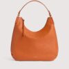 Coccinelle Rebekka Medium Coccinelle Rebekka Medium
