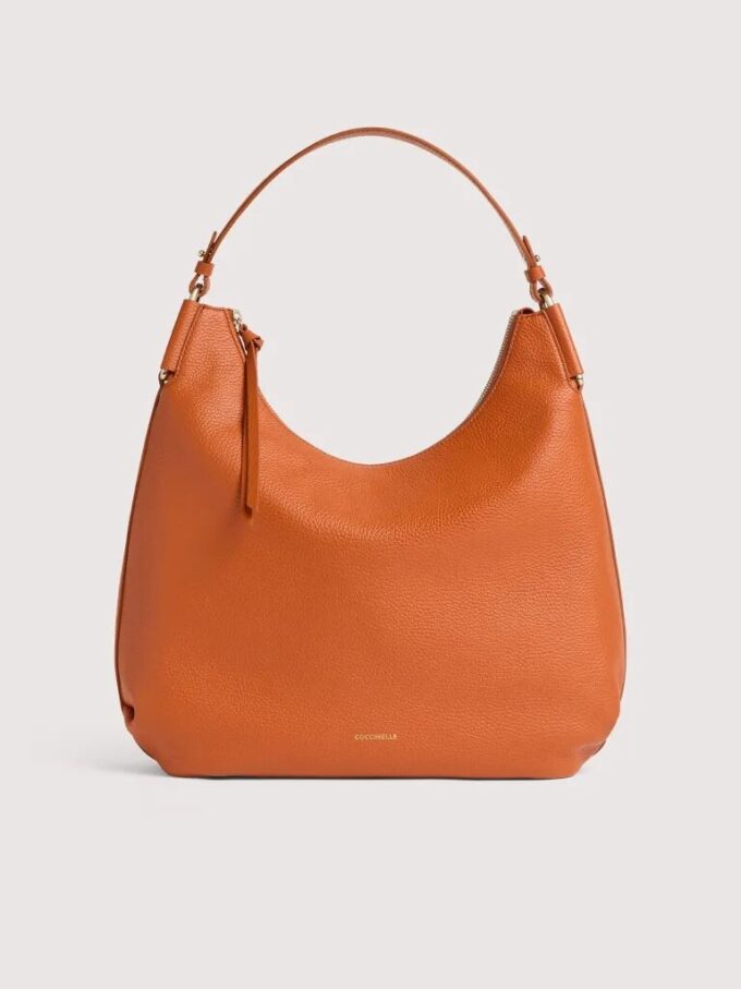 Coccinelle Rebekka Medium Coccinelle Rebekka Medium