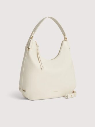 Coccinelle Rebekka Medium