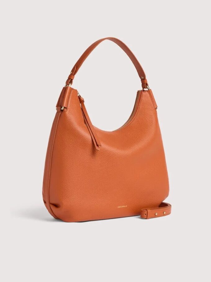Coccinelle Rebekka Medium Coccinelle Rebekka Medium