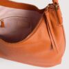 Coccinelle Rebekka Medium Coccinelle Rebekka Medium