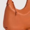 Coccinelle Rebekka Medium Coccinelle Rebekka Medium