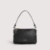 Coccinelle Rebekka Mini