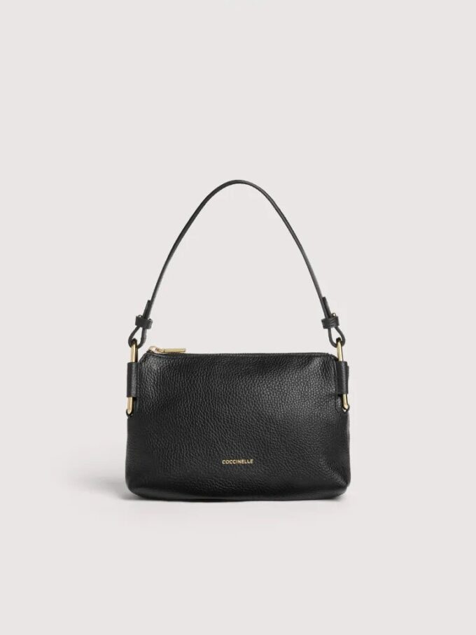Coccinelle Rebekka Mini