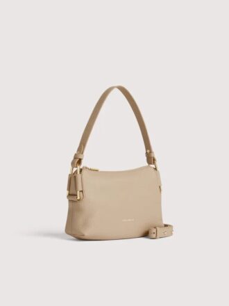 Coccinelle Rebekka Mini
