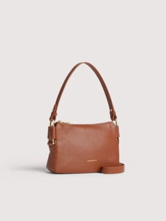 Coccinelle Rebekka Mini