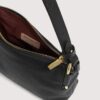 Coccinelle Rebekka Mini