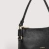 Coccinelle Rebekka Mini