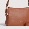 Coccinelle Rebekka Mini Coccinelle Rebekka Mini