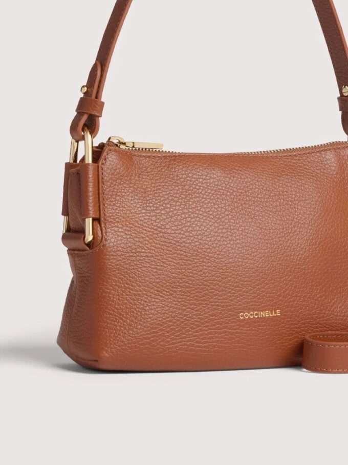 Coccinelle Rebekka Mini Coccinelle Rebekka Mini