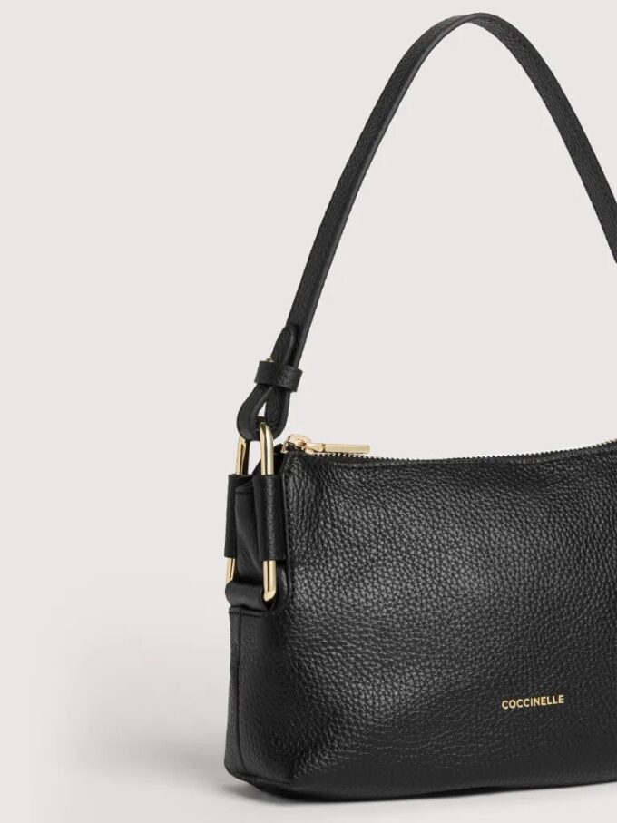 Coccinelle Rebekka Mini
