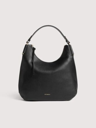 Coccinelle Rebekka Small