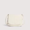 Coccinelle Rebekka Small Coccinelle Rebekka Small