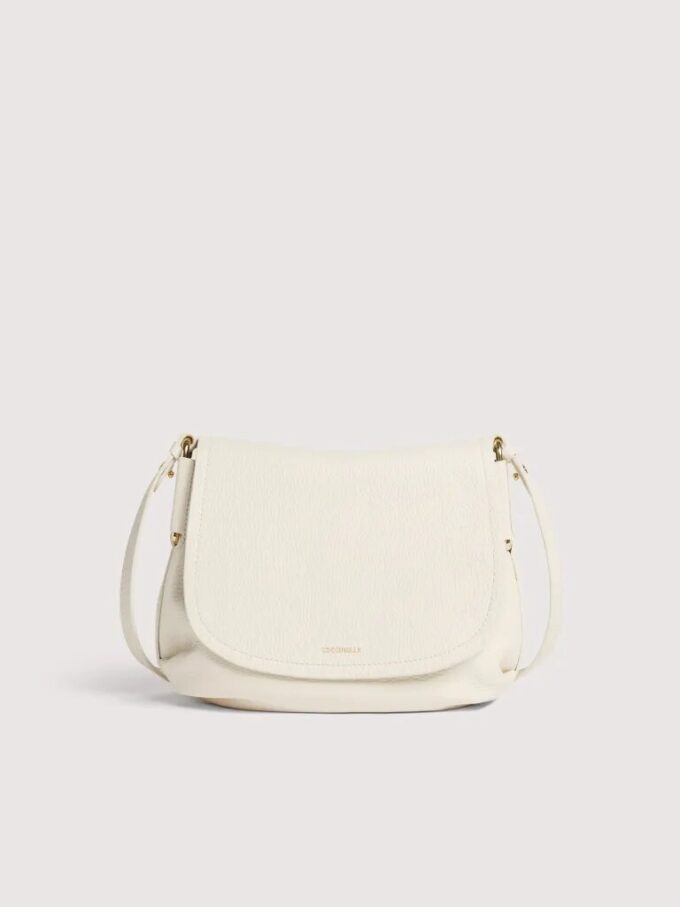 Coccinelle Rebekka Small Coccinelle Rebekka Small