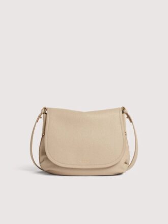 Coccinelle Rebekka Small