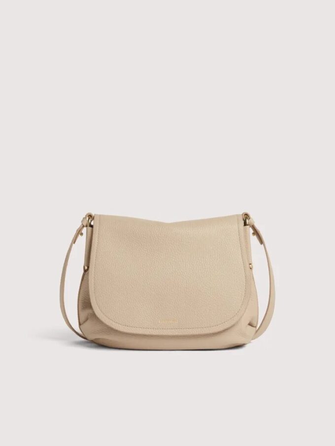 Coccinelle Rebekka Small Coccinelle Rebekka Small
