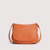Coccinelle Rebekka Small Coccinelle Rebekka Small