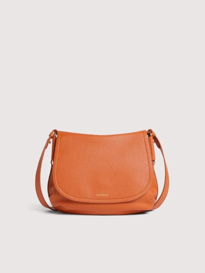 Coccinelle Rebekka Small Coccinelle Rebekka Small