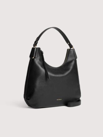 Coccinelle Rebekka Small