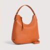 Coccinelle Rebekka Small Coccinelle Rebekka Small