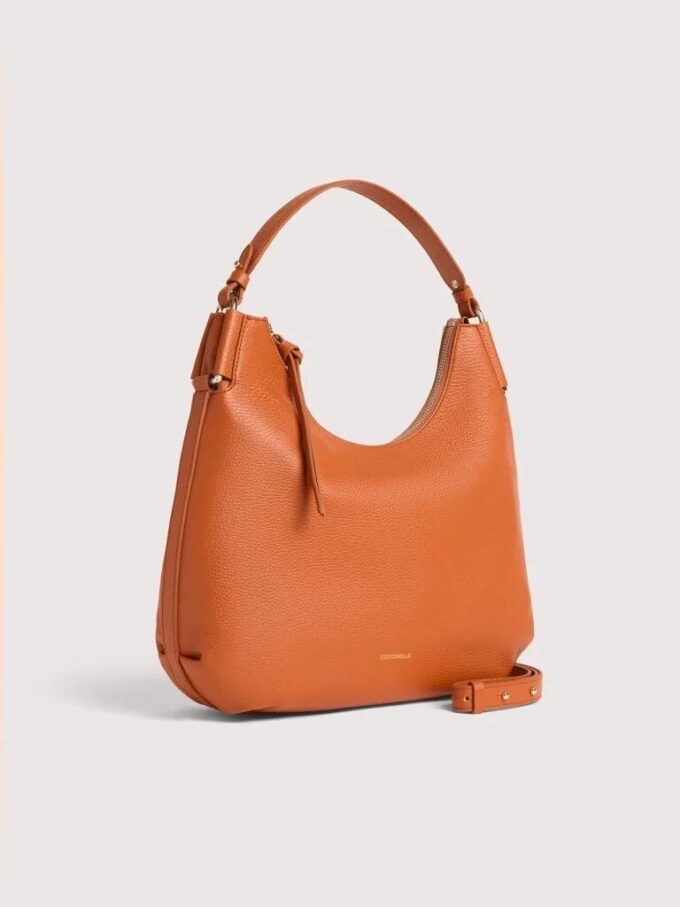 Coccinelle Rebekka Small Coccinelle Rebekka Small