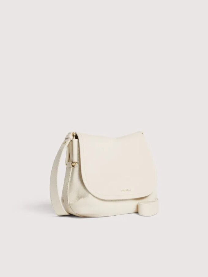 Coccinelle Rebekka Small Coccinelle Rebekka Small