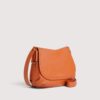 Coccinelle Rebekka Small Coccinelle Rebekka Small