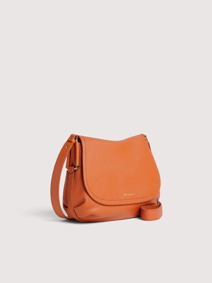 Coccinelle Rebekka Small Coccinelle Rebekka Small