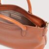 Coccinelle Rebekka Small Coccinelle Rebekka Small