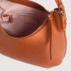 Coccinelle Rebekka Small Coccinelle Rebekka Small
