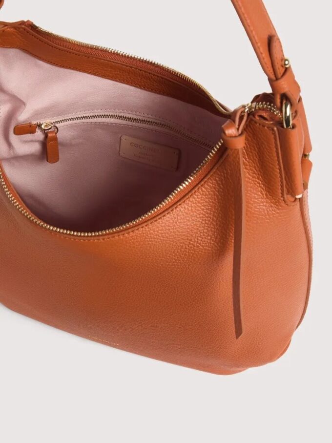 Coccinelle Rebekka Small Coccinelle Rebekka Small