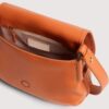 Coccinelle Rebekka Small Coccinelle Rebekka Small