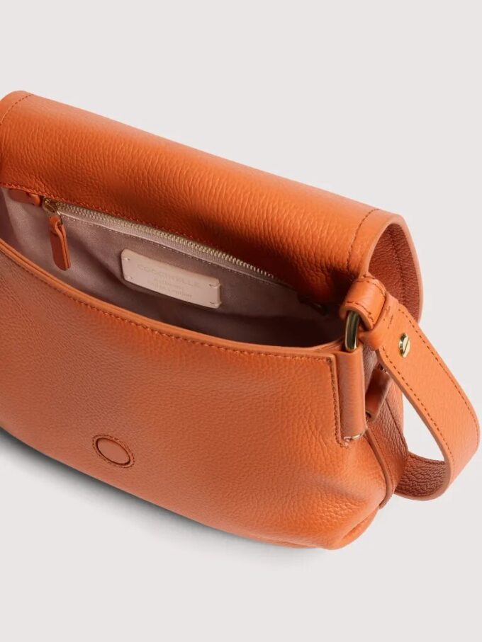 Coccinelle Rebekka Small Coccinelle Rebekka Small