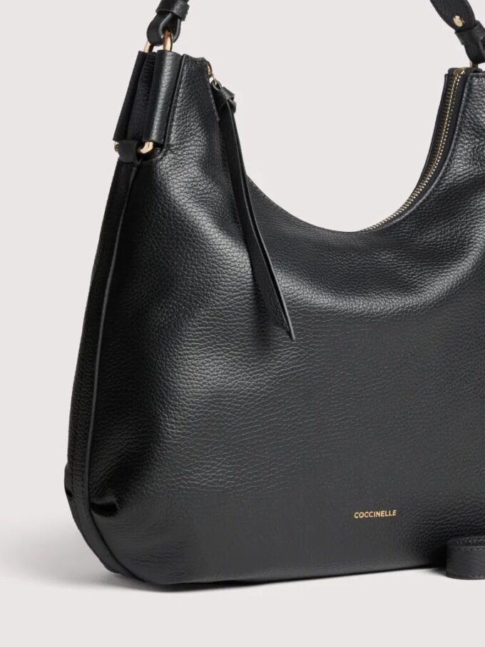 Coccinelle Rebekka Small Coccinelle Rebekka Small