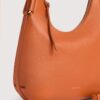 Coccinelle Rebekka Small Coccinelle Rebekka Small