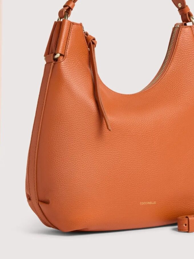 Coccinelle Rebekka Small Coccinelle Rebekka Small