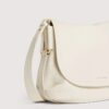 Coccinelle Rebekka Small Coccinelle Rebekka Small