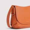Coccinelle Rebekka Small Coccinelle Rebekka Small
