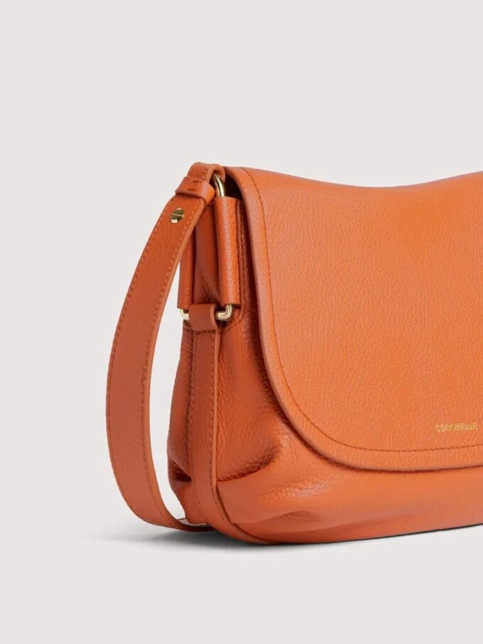 Coccinelle Rebekka Small Coccinelle Rebekka Small