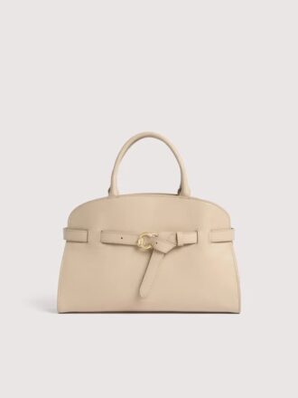 Coccinelle Sabine Medium