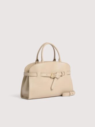 Coccinelle Sabine Medium