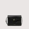 Coccinelle Sabine Small Coccinelle Sabine Small