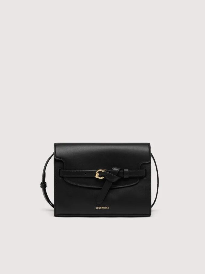 Coccinelle Sabine Small Coccinelle Sabine Small