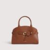 Coccinelle Sabine Small Coccinelle Sabine Small