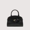 Coccinelle Sabine Small