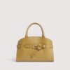 Coccinelle Sabine Small
