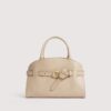 Coccinelle Sabine Small