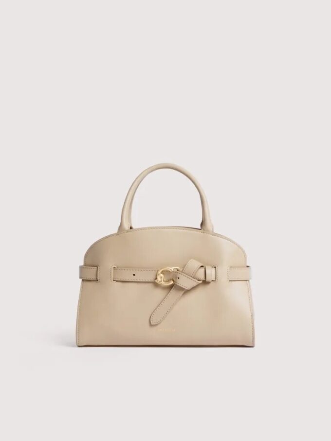 Coccinelle Sabine Small